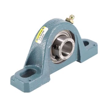 Image for Greenheck Bearing 3/4"360099 from HD Supply