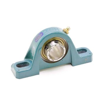 Image for Greenheck 1" Bearing360100 from HD Supply