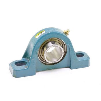 Image for Greenheck 1 1/4" Pillow Block Bearing360311 from HD Supply