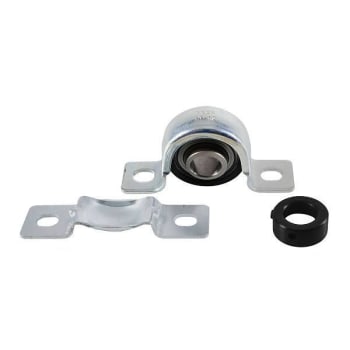 Image for Greenheck 3/4" Pillow Block Bearing360422 from HD Supply
