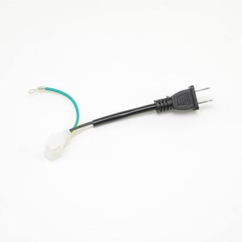Greenheck Motor Adapter382861