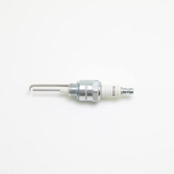 Image for Greenheck Ignitor/Spark Rod Assembly452943 from HD Supply