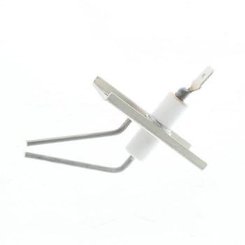 Image for Greenheck Flame/Spark Rod460508 from HD Supply