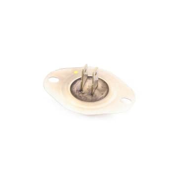 Image for Rheem 120f Co Auto Limit Switch470015 from HD Supply