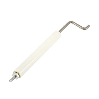 Image for Midco Flame Rod Assembly523084 from HD Supply