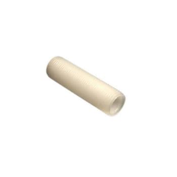 Image for Danco Tub/Shower Flange Nipple For Price Pfister Verve from HD Supply