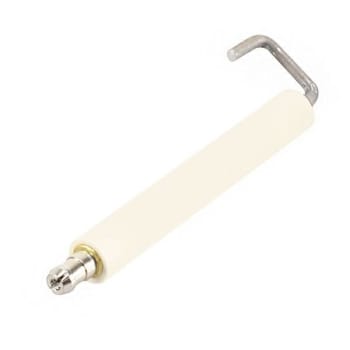 Midco Spark Rod Assembly523616