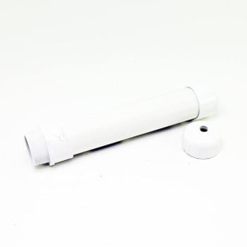 Icp Condensate Neutralizer Kit612833