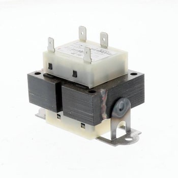 Image for Nordyne 240v Primary 24v Secondary 30va Transformer622334 from HD Supply