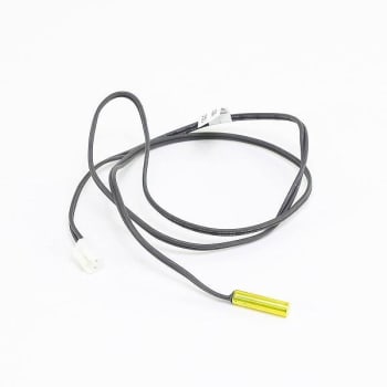 Image for Nordyne Outdoor Ambient Thermistor624780 from HD Supply