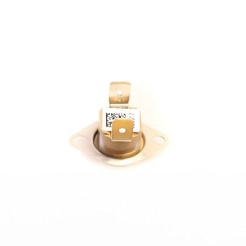 Image for Nordyne 140-200 F Manual Reset Limit Switch626617 from HD Supply