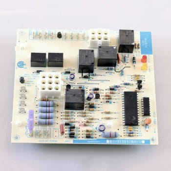 Image for Nordyne Control Board1021575r from HD Supply