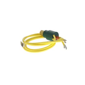 Image for Lennox 590# Manual Reset High Pressure Switch10w35 from HD Supply