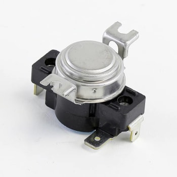 Sterling 150-190f Auto Limit Switch11j11r00306-001