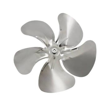 Sterling Fan Blade 5 Blade11j34r06999-007
