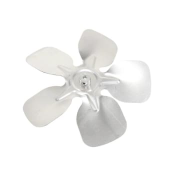 Image for Sterling Fan Blade11j34r06999-016 from HD Supply