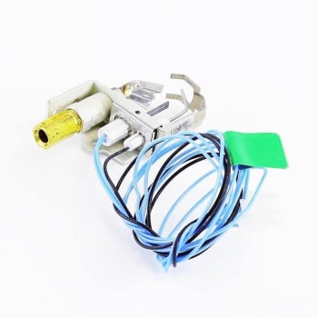 Image for Sterling Sterling Pilot Assembly Q3450c11j38r03421001 from HD Supply