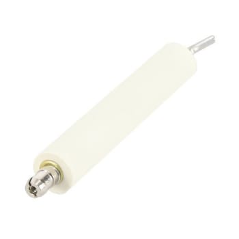 Image for Midco Ignitor1342-03 from HD Supply