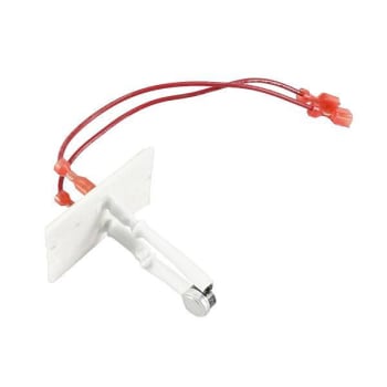 Image for Goodman 260-290f Auto Limit Switch 3.25" Ins1370905s from HD Supply