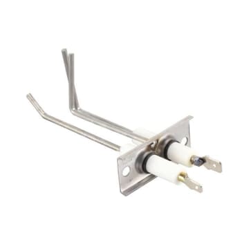 Image for Lennox Electrode And Sensor Assembly13h25 from HD Supply