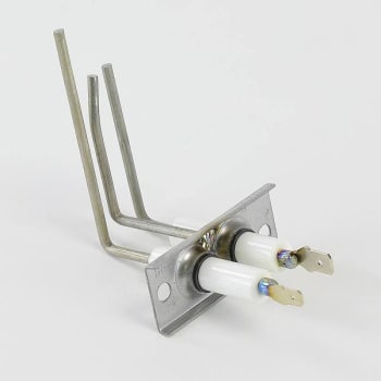 Image for Lennox Electrode/Sensor13h27 from HD Supply