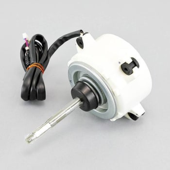 Image for Daikin Dc Fan Motor4015261 from HD Supply