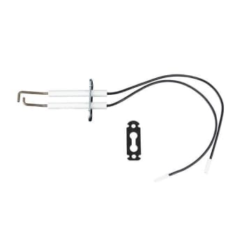 Image for Viessmann Ignition Electrode With Gasket7829798 from HD Supply