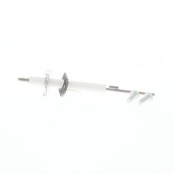 Image for Viessmann Ionisation Electrode With Gasket7834235 from HD Supply