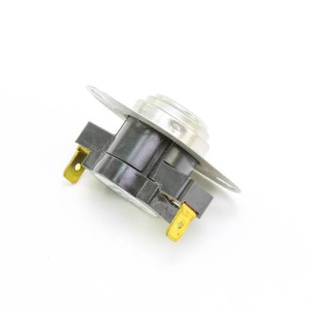Iec Limit Switch 110/20070006009
