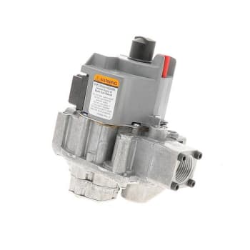 Image for Hydrotherm Standing Pilot Natural Gas Valve02-1552 from HD Supply