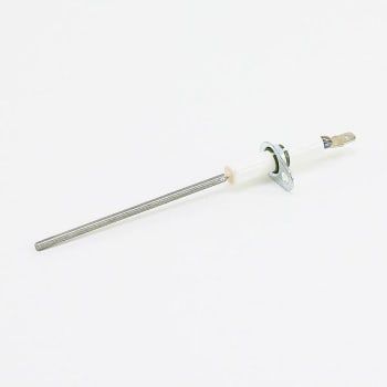Image for Superior Radiant Probe Sense Pse-Sp1ce003 from HD Supply