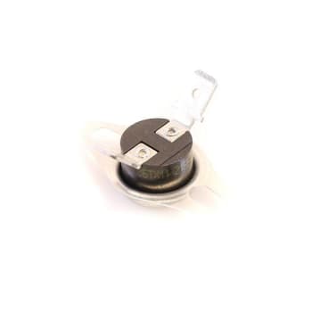 Image for Lennox 105-135f Auto Limit Switch69m38 from HD Supply