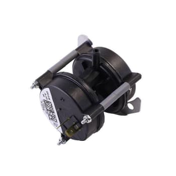 Image for Lennox Pressure Switch 2 Stage69w56 from HD Supply