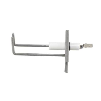 Image for Lennox Lennox Ignitor79j21 from HD Supply