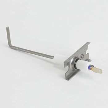 Lennox Flame Sensor79j22