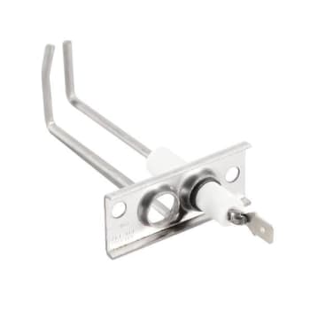 Image for Lennox Ignitor80k09 from HD Supply