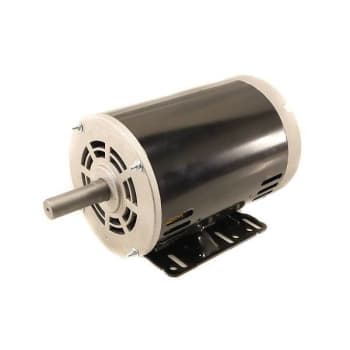 Image for Lennox 460v 3ph 1.5hp 1750 RPM Motor80w74 from HD Supply
