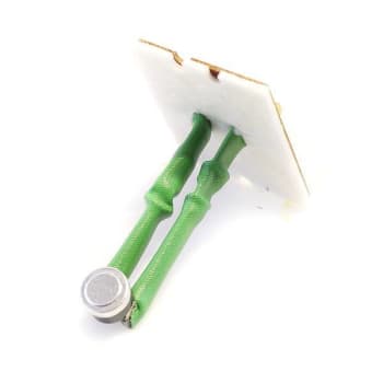 Lennox 180-210f Auto Limit Switch 3" Insert83l90