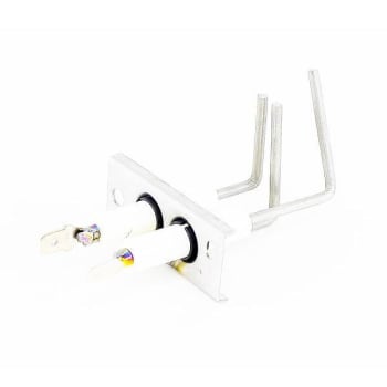 Image for Lennox Spark Ignitor/Sensor84k65 from HD Supply