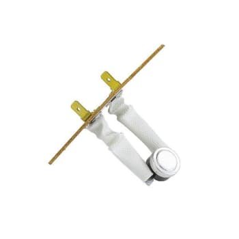Image for Lennox 150-190f Auto Limit Switch87h90 from HD Supply