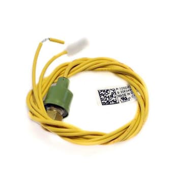 Image for Lennox Hi-Press Switch Auto93w01 from HD Supply