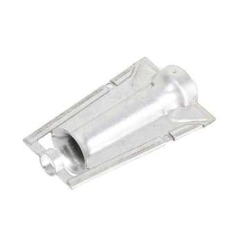 Image for Lennox Burner Tube60m56 from HD Supply