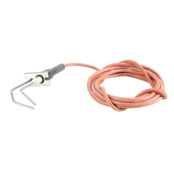 Image for Rheem Dsi Ignitor62-23556-08 from HD Supply