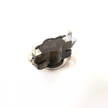 Nordyne 15-135f Auto Limit Switch626231r