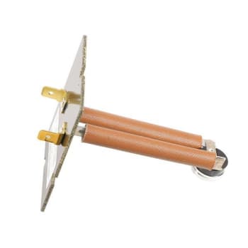 Nordyne 160-180f Auto Limit Switch626434r