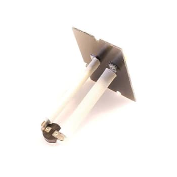 Image for Nordyne 200-220f Auto Limit Switch 3-1/8" Insert626435r from HD Supply