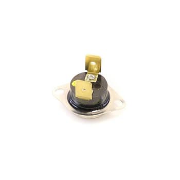 Image for Nordyne 140-190f Auto Limit Switch626511r from HD Supply