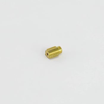 Image for Nordyne .067 Restrictor Orifice #67664067r from HD Supply