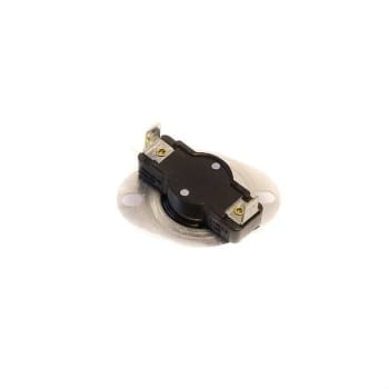 Image for Bard Limit Control 150fs8402-028 from HD Supply