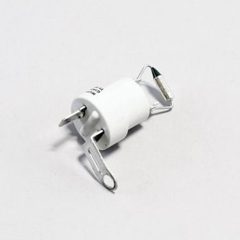 Image for Bard Thermal Cutoffs8402-091 from HD Supply